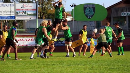 USM Sapiac sera toujours Sapiac