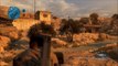 Gameplay | Highlights | First Look | Metal Gear Online 3 (MGO3) | VIDEO