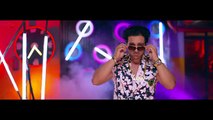 Catwalk (Full Song)   Jeet M3 FT. K John   MixSingh   New Punjabi Songs 2016