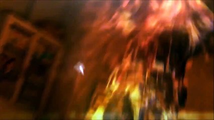 Prologue: Starring Quiet | EP2 | Metal Gear Solid V: The Phantom Pain | VIDEO