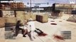 GTA 5 WINS – EP. 18 (GTA 5 Stunts, GTA 5 Funny Moments online Grand Theft Auto V Gameplay)