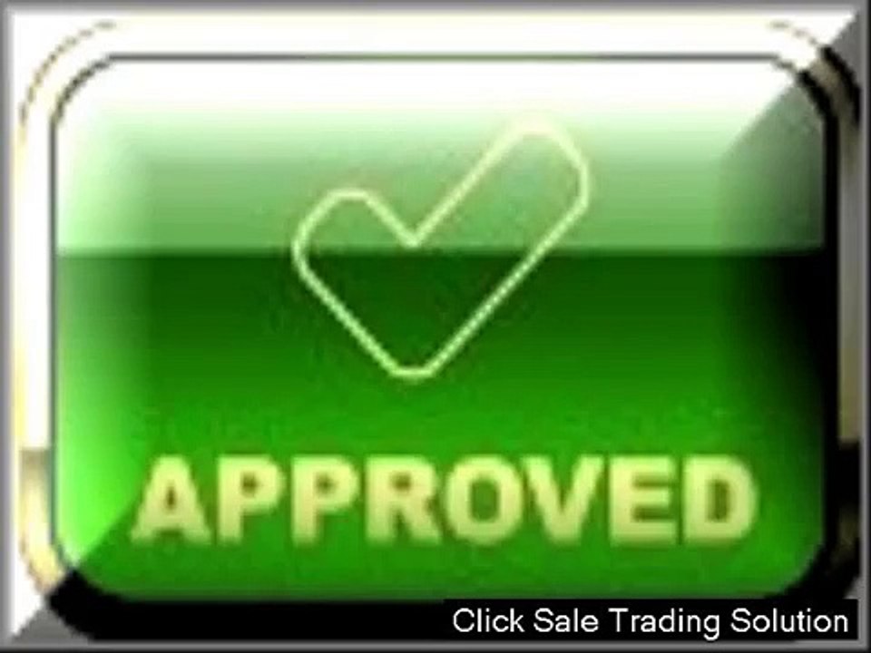 pro binary signals review.avi