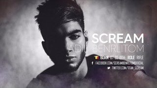 CS-GO - ScreaM Best Moments (Stream)