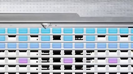 Megamusicmaker Beat Maker!