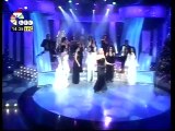 Nena Djurovic - Zlato srecan put (KTV 2016)