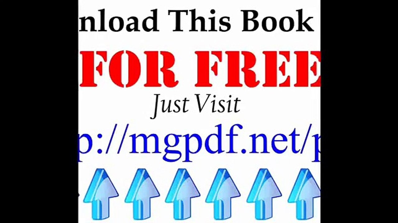 Living on the Skinny Branches Five Tools to Creating Power Freedom and a Life Worth Living