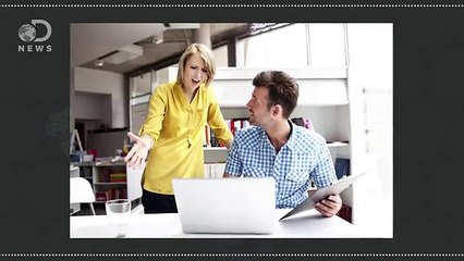 Can Your Boss Spy On Your Internet Use? (World Music 720p)