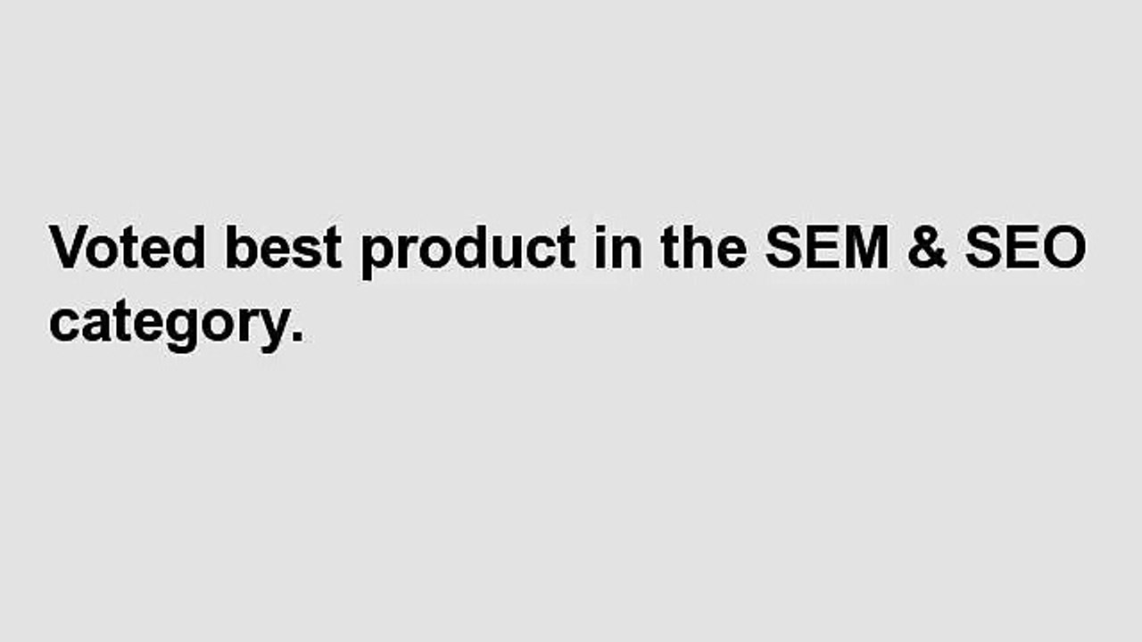 Magic Submitter