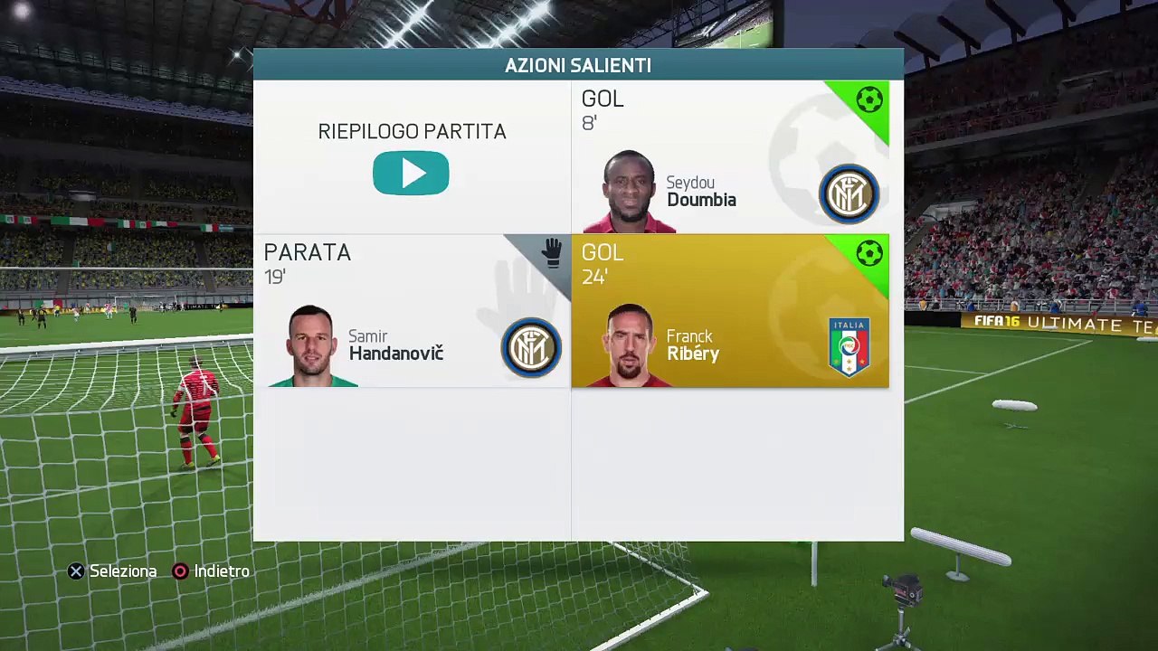 FIFA 16_20160124233909