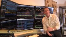 The Tips Of Binary Options Trading Signals - Free Forex Trading Software