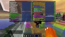 DIRECTO UHC | ULTRA HARDCORE EN DIRECTO CON VOSOTROS Y AMIGOS