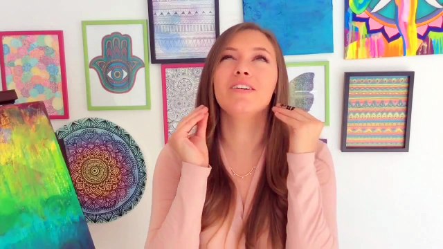 Corazones para día del amor y la amistad | Dani Hoyos Art