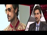 Kunal Kapoor : I am Ready for Marriage | Jaihind Festival Collection Photo Shoot