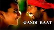 CHECKOUT - R...Rajkumar's Song Gandi Baat | Shahid Kapoor | Sonakshi Sinha