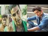 Shiv Pandit : Akshay Kumar is very supportive | Boss Film