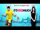 Huff Its Too Much Movie | Music Launch | Pushkar Jog | Armeena Rana Khan