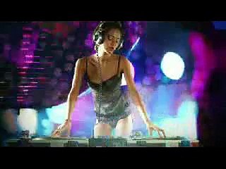 Best Hip Hop Song Summer 2016 - She Call Me Papi