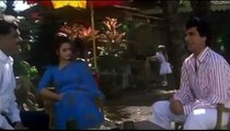 Sarhad - 1995 - Raj Babbar - Deepak Tijori - Farha Naaz - Full Movie In 15 Mins