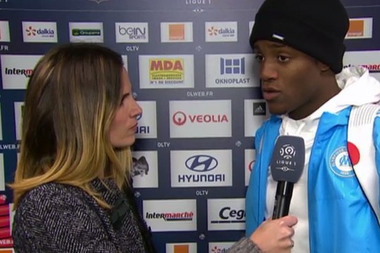 Batshuayi : «Malheureux de ne pas partir avec trois points»