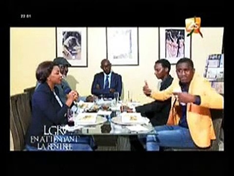 Waly Seck répond à ses détracteurs