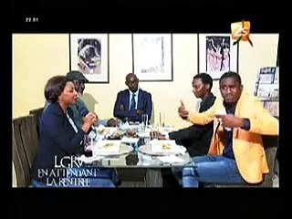 Waly Seck répond à ses détracteurs