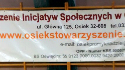 Tak się strzela- zlpnh 2016