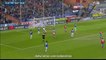 1-3 Marek Hamšík Goal HD - Sampdoria 2-4 Napoli 24.01.2016 HD