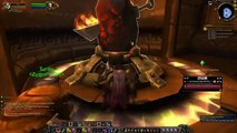 Zygor Guides Warlords of Draenor Leveling Guide