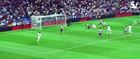 James Rodriguez 2014 | Goals & Skills | Real Madrid | HD