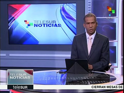 Rafael Correa: Ecuador está listo para recibir cumbre de la CELAC