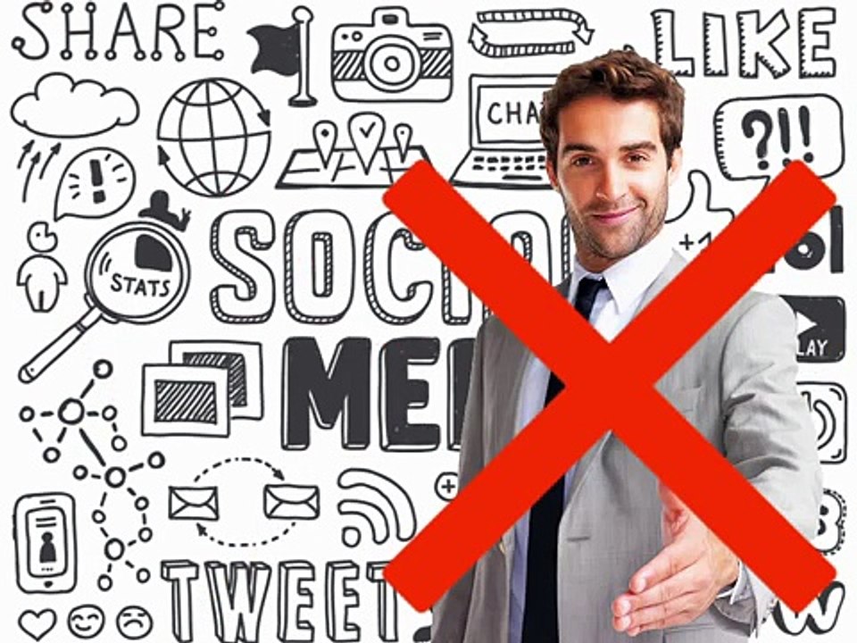 How to get traffic from Twitter - TweetDis Plugin for Wordpress