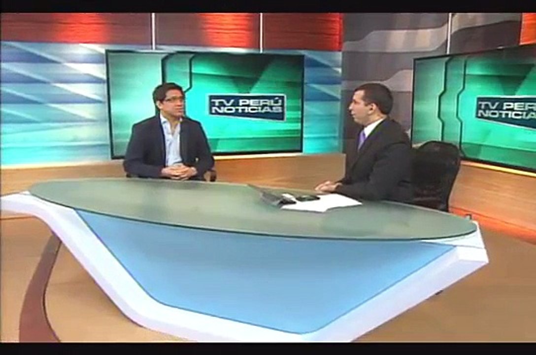 Sepa cómo conseguir empleo usando las redes sociales