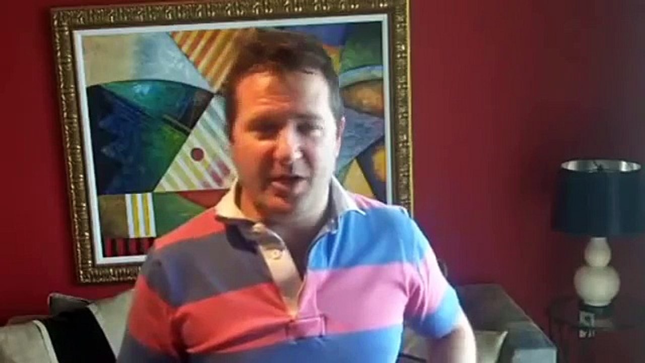 Testimonianza Bibbia Del Pene John Collins - La Bibbia per l'allungamento del pene