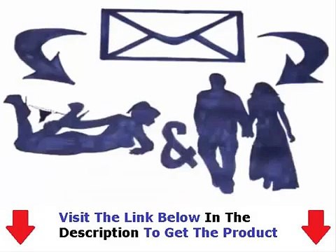 Magnetic Messaging THE SHOCKING TRUTH Bonus + Discount