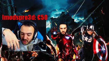 LE BLED'ART-C'EST L'HISTOIRE D'UNE PETITE FILLE...