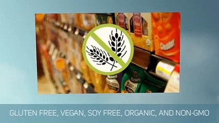 Start your Alkaline Diet Today