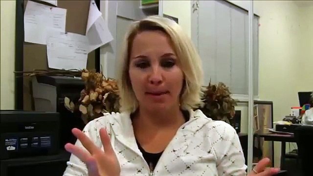 Acne No More Review - Acne No More Book By Mike Walden