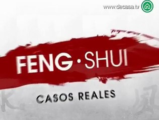 Cómo afecta el feng shui en el portal de casa