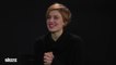What Greta Gerwig Discovered in Ingmar Bergman’s House Will Probably Surprise You
