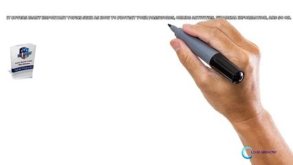 Patriot Privacy Kit By C. Peterson - Main Pros & Cons