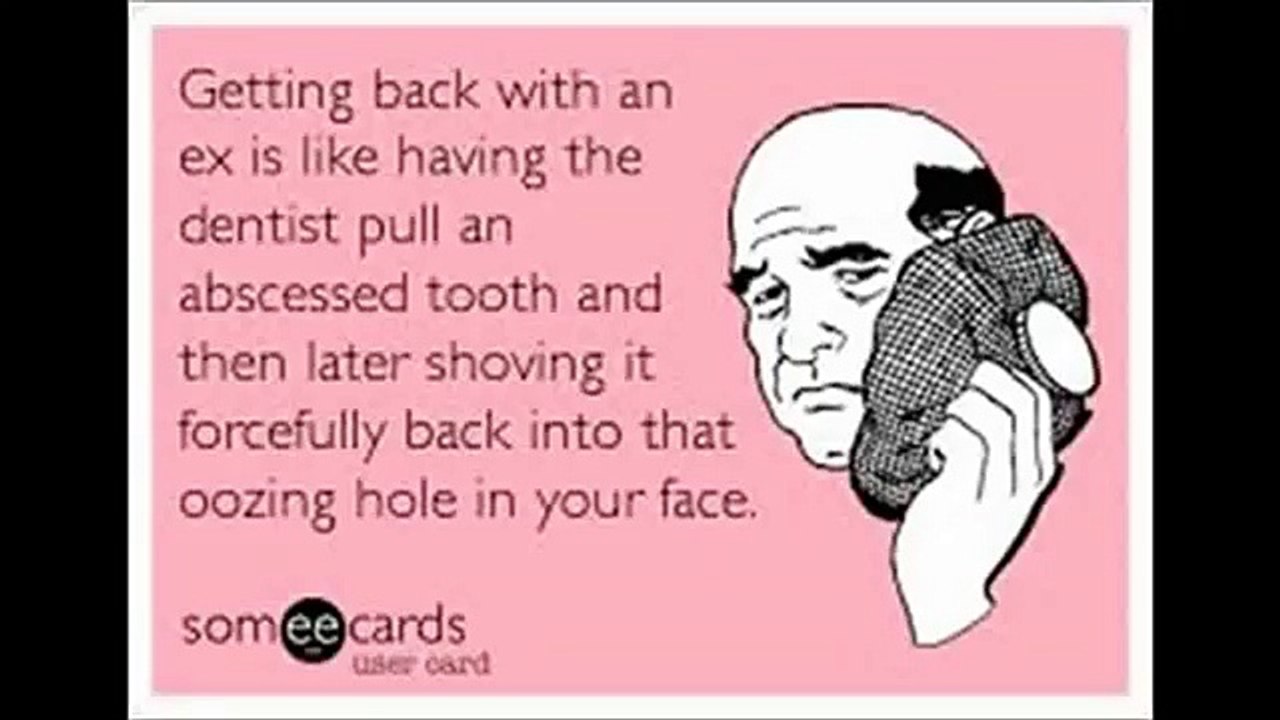 Pull Your Ex Back Free Does - Pull Your Ex Back Work