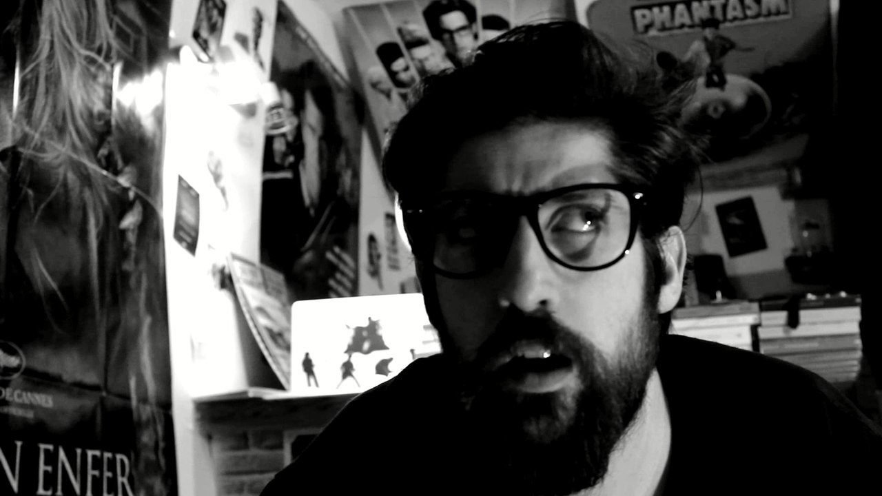 Kreatan - Episode 11 - La Petite Évasion