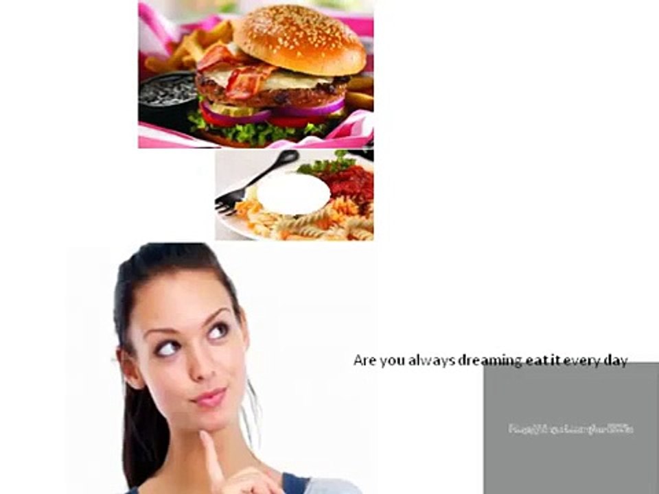 Eat Stop Eat Results - Get the fastest eat stop eat results