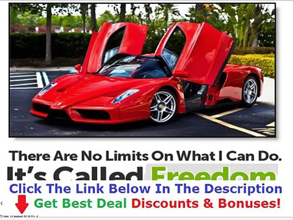Copy Paste Income System Review +++ 50% OFF +++ Discount Link