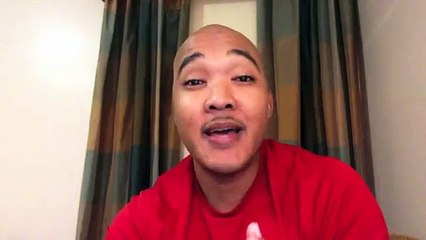 Qigong exercises and chi power plus course - review