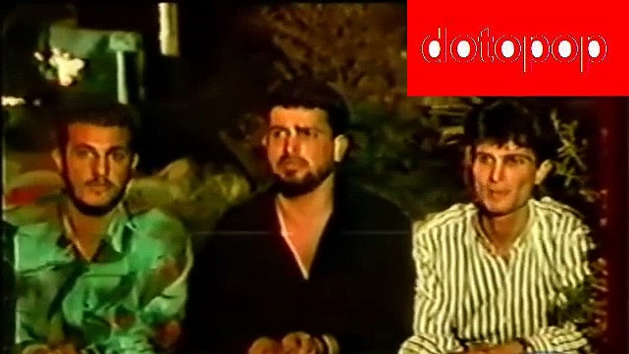 حاتم العراقي - انا اللي عذبني حبيبي