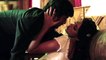 Surveen Chawla Hot Seducing Scenes | UGLY