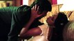 Surveen Chawla Hot Seducing Scenes | UGLY