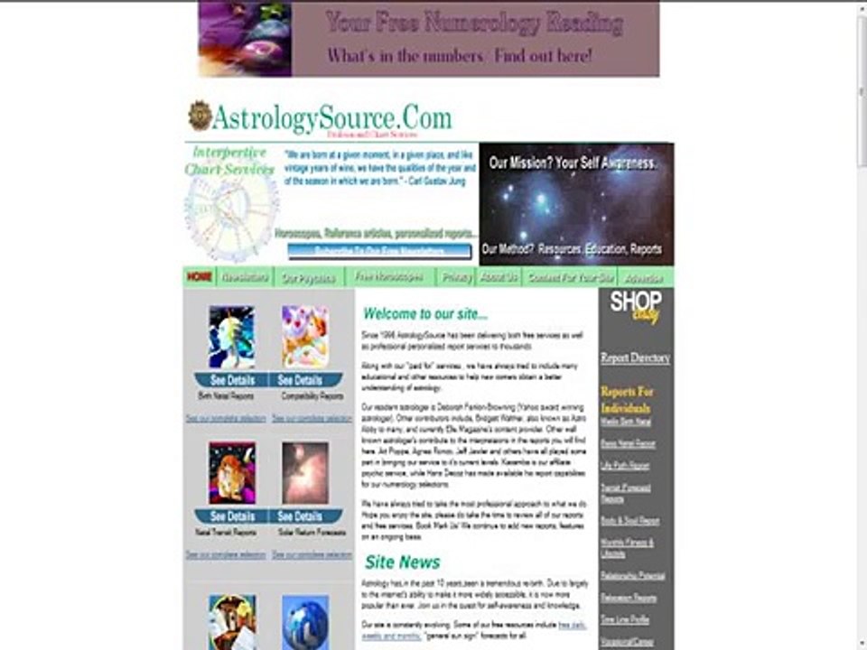 Astrologysource.