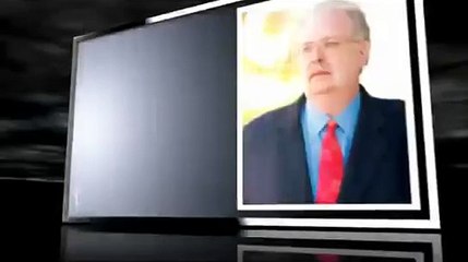 Dan Kennedy&#39;s Magnetic Marketing Money Maker.flv